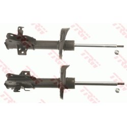 Shock Absorber TRW JGM1289T OE Ref 51606-SMG-E06