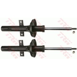 Shock Absorber TRW JGM128T OE Ref 6705924