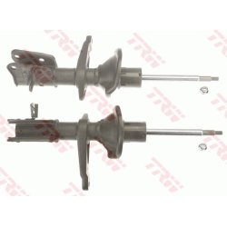 Shock Absorber TRW JGM1293T OE Ref RNB103550
