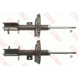 Shock Absorber TRW JGM1297T OE Ref 5202 WS