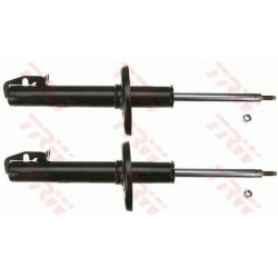 Shock Absorber TRW JGM129T OE Ref 5025342