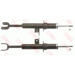 Shock Absorber TRW JGM1301T OE Ref 6 775 576