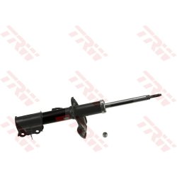 Amortisseur TRW JGM1305SR pour HYUNDAI i20 OE 54660-1J050