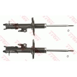 Shock Absorber TRW JGM1305T OE Ref 54660-1J051