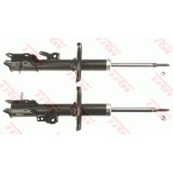 Shock Absorber TRW JGM1307T OE Ref 54650-1K100