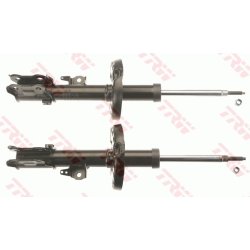 Shock Absorber TRW JGM1309T OE Ref 54650-2K840