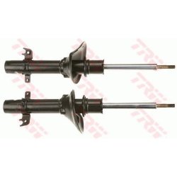 Shock Absorber TRW JGM1312T OE Ref 51606-SK3-010