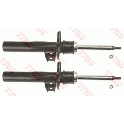 Shock Absorber TRW JGM1314T OE Ref 5N0 413 031 AF