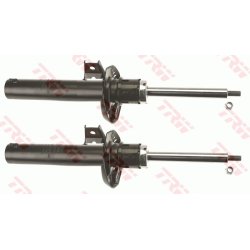Shock Absorber TRW JGM1316T OE Ref 1T0 413 031 EJ