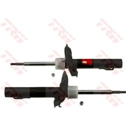 Shock Absorber TRW JGM1325T OE Ref RND105350