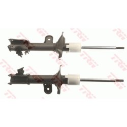 Shock Absorber TRW JGM1327T OE Ref 54303-4A00F