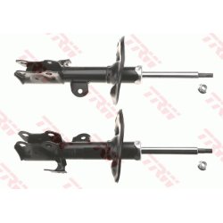 Shock Absorber TRW JGM1333T OE Ref 48520-09V40