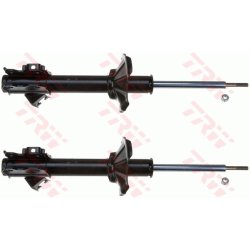 Shock Absorber TRW JGM1334T OE Ref 55302-70J26