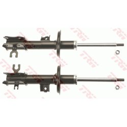 Shock Absorber TRW JGM1335T OE Ref 96682475