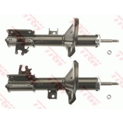Shock Absorber TRW JGM1341T OE Ref 96399293