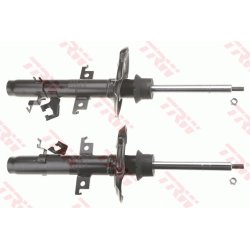 Shock Absorber TRW JGM1343T OE Ref E4303-4EA3A-