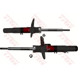 Shock Absorber TRW JGM1345T OE Ref 98 017 293 80