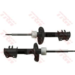 Shock Absorber TRW JGM1349T OE Ref 3 45 092