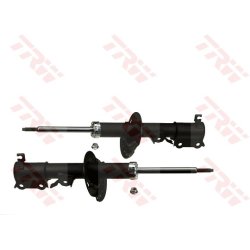 Shock Absorber TRW JGM1353T OE Ref 54660-1Y200