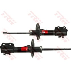 Shock Absorber TRW JGM1355T OE Ref 48510-52G11