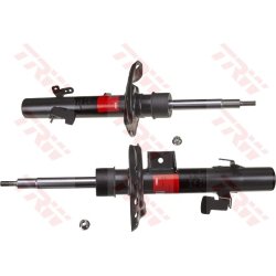 Shock Absorber TRW JGM1365T OE Ref BJ3218045AD