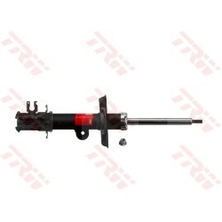 Shock Absorber TRW JGM1367SL OE Ref 51810400