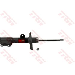 Shock Absorber TRW JGM1367SR OE Ref 51810401