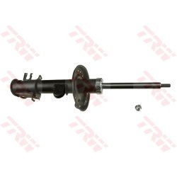 Amortisseur TRW JGM1369SR pour FIAT LINEA OE 51799787