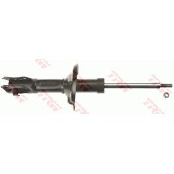 Amortisseur TRW JGM136S pour SEAT, SKODA, VW OE 357413031H