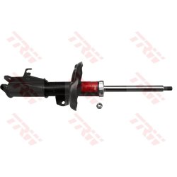 Amortisseur TRW JGM1373SL pour CHEVROLET, VAUXHALL CRUZE, ASTRA