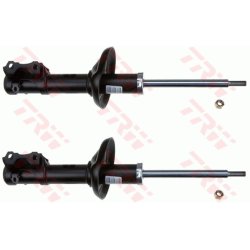 Shock Absorber TRW JGM137T OE Ref 191 413 031 H