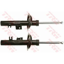 Shock Absorber TRW JGM1412T OE Ref 5202 N2