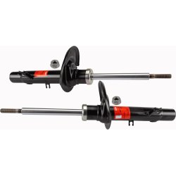 Shock Absorber TRW JGM1417T OE Ref 5208 K3