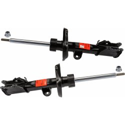Shock Absorber TRW JGM1421T OE Ref 51956058