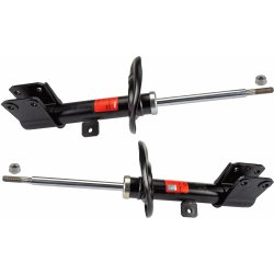Shock Absorber TRW JGM1423T OE Ref 5208 V7