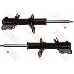 Shock Absorber TRW JGM1467T OE Ref 54303-62C28