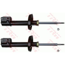 Shock Absorber TRW JGM153T OE Ref 3 44 276