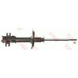 Amortisseur TRW JGM159S pour FIAT, LANCIA PUNTO, Y OE 71713674