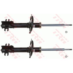 Shock Absorber TRW JGM159T OE Ref 71718290