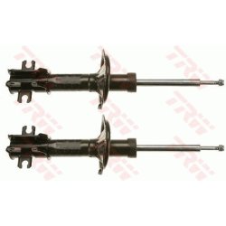 Shock Absorber TRW JGM160T OE Ref 0000046481126
