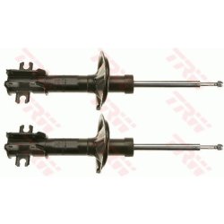Shock Absorber TRW JGM161T OE Ref 71718290