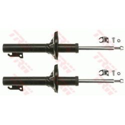 Shock Absorber TRW JGM162T OE Ref 94FX-18045-CA