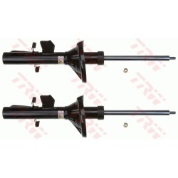 Shock Absorber TRW JGM165T OE Ref 5030519