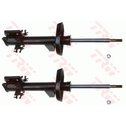 Shock Absorber TRW JGM167T OE Ref 90542941