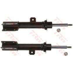 Shock Absorber TRW JGM1701T OE Ref 77 00 819 548