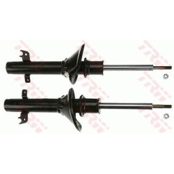 Amortisseur TRW JGM1734T pour ROVER 200, 400 OE GSA972077