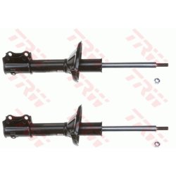 Shock Absorber TRW JGM175T OE Ref 357 413 031 Q