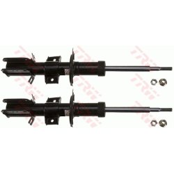 Shock Absorber TRW JGM176T OE Ref 3546900