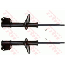 Shock Absorber TRW JGM178T OE Ref 77 00 838 088
