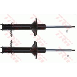Shock Absorber TRW JGM1812T OE Ref 55302-57C25